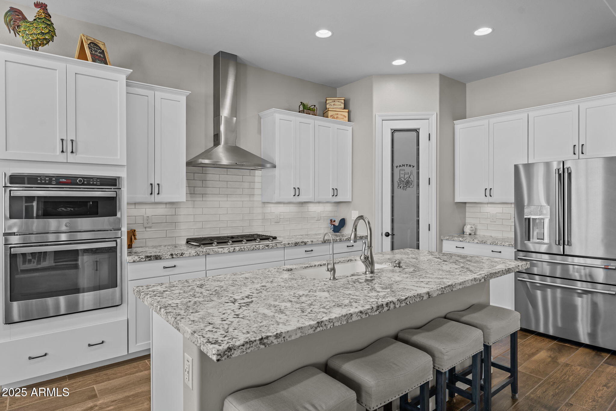 4114 COPPERHEAD Drive