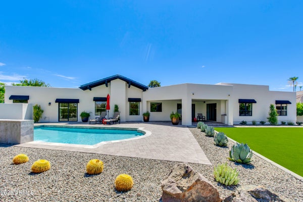2409 E SOLANO DR, PHOENIX, AZ 85016 - Image 9845bde4e4c07cb7afe56abb6b279ba2/1384999829