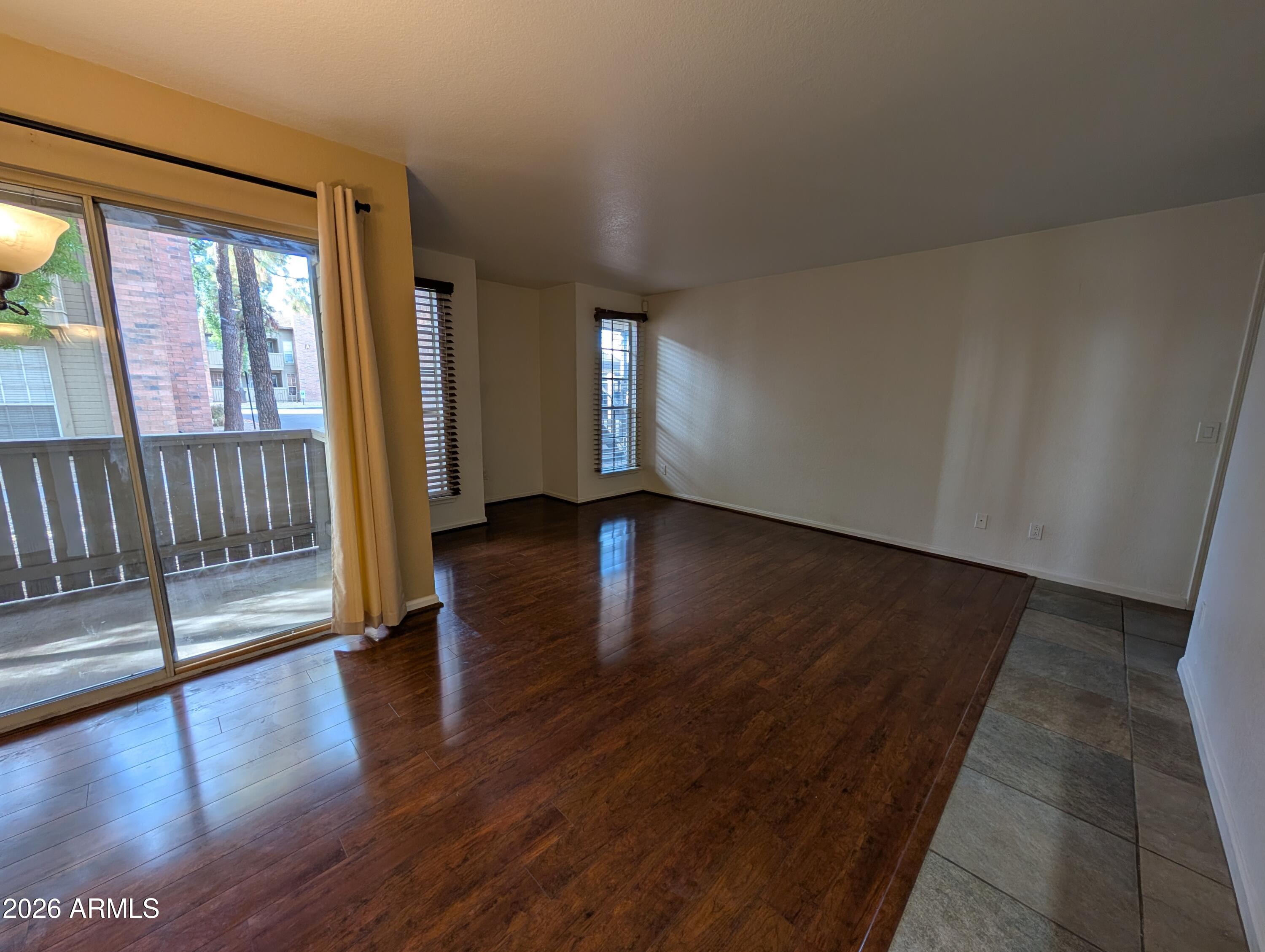 200 E SOUTHERN Avenue 109