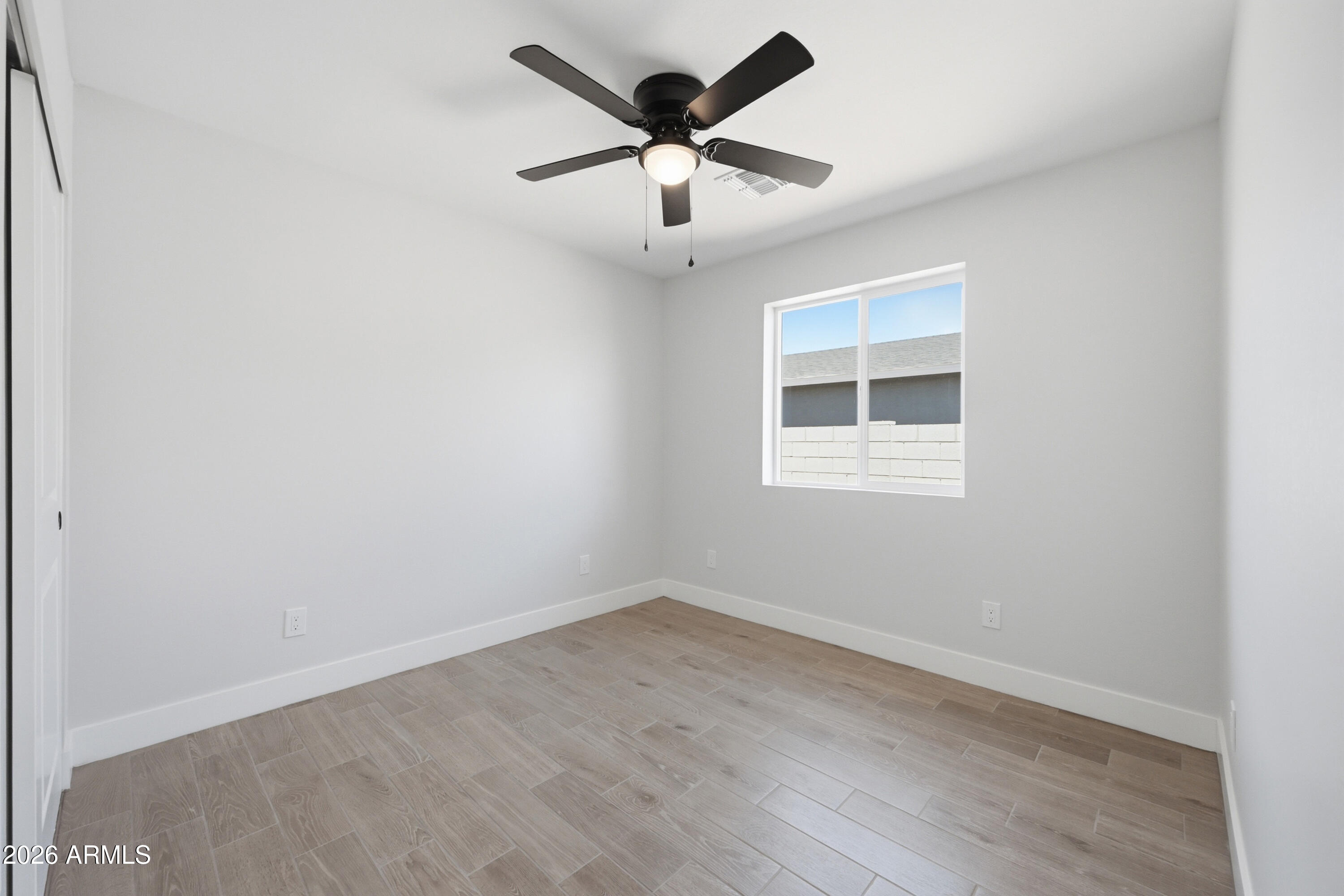 GLENWOOD PARKWAY - Residential Income