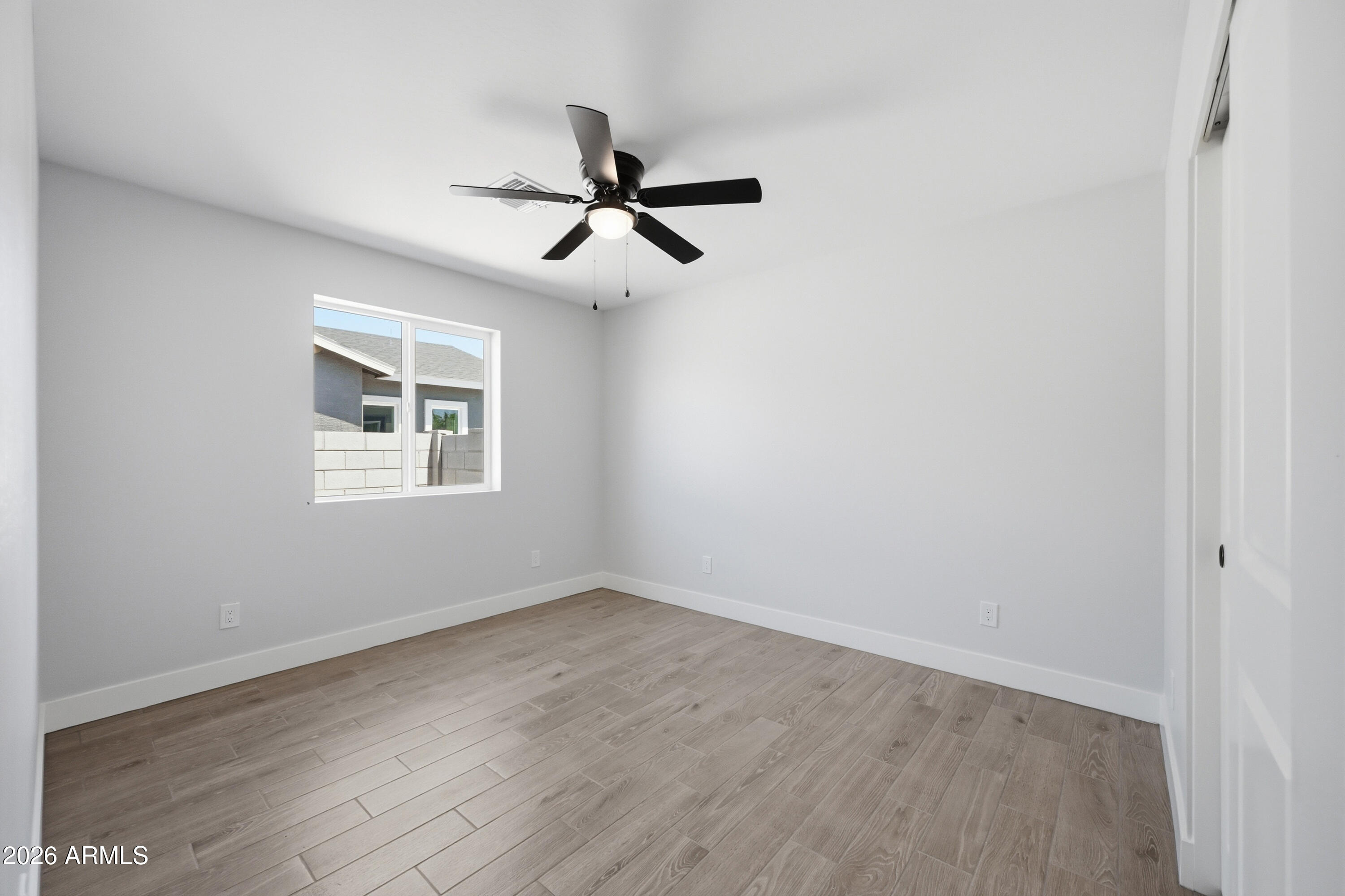 GLENWOOD PARKWAY - Residential Income