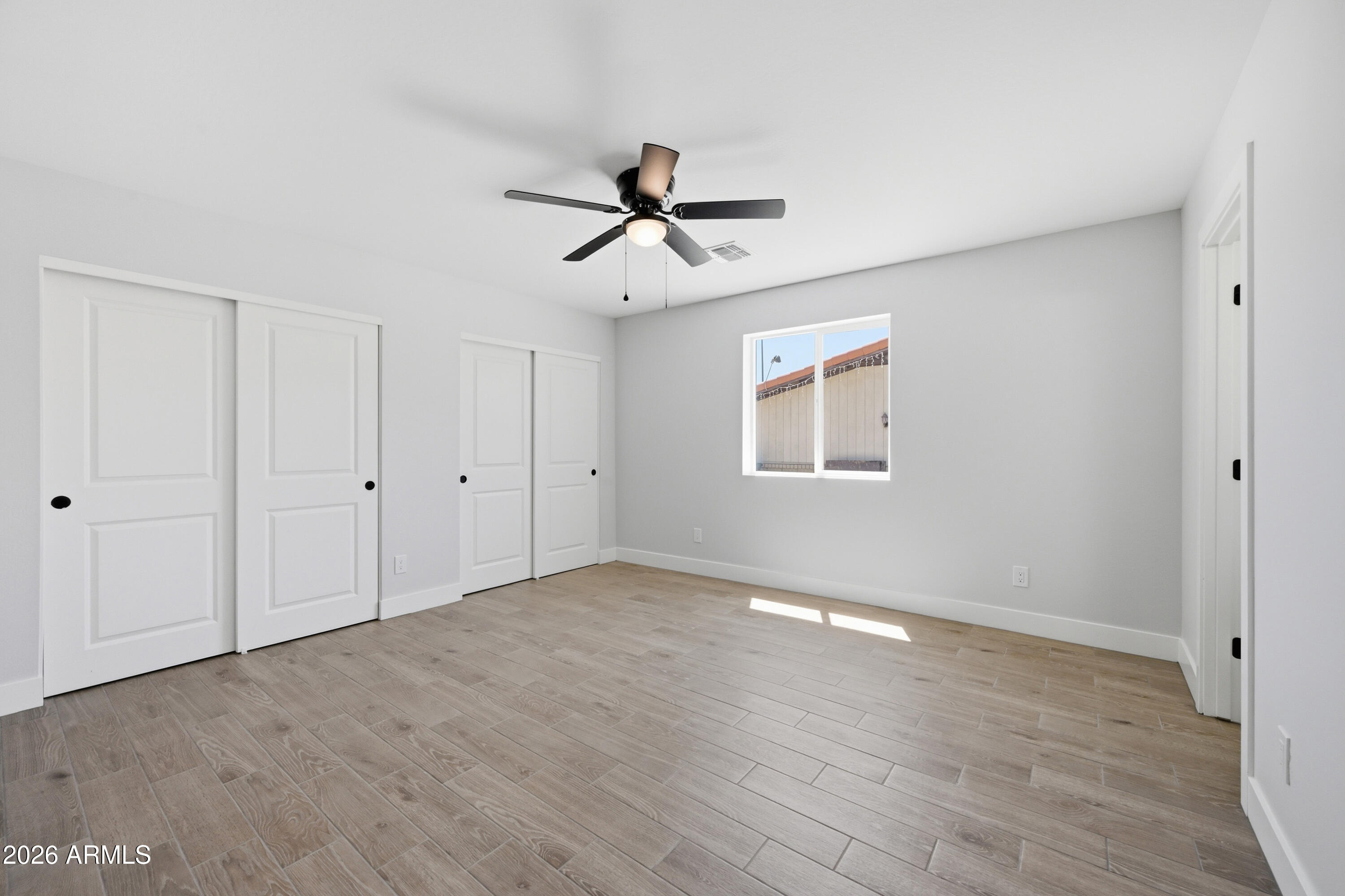 GLENWOOD PARKWAY - Residential Income