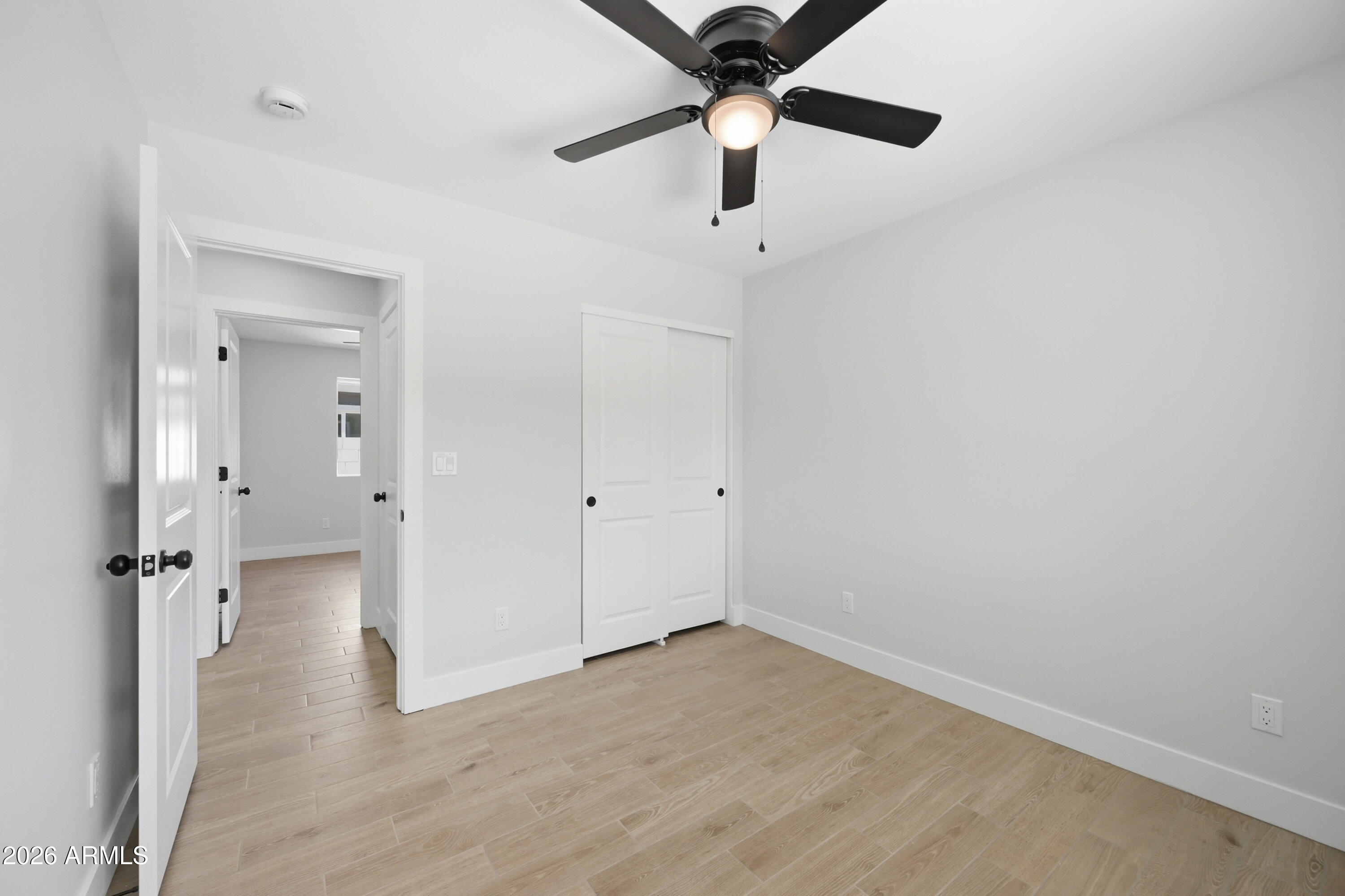 GLENWOOD PARKWAY - Residential Income