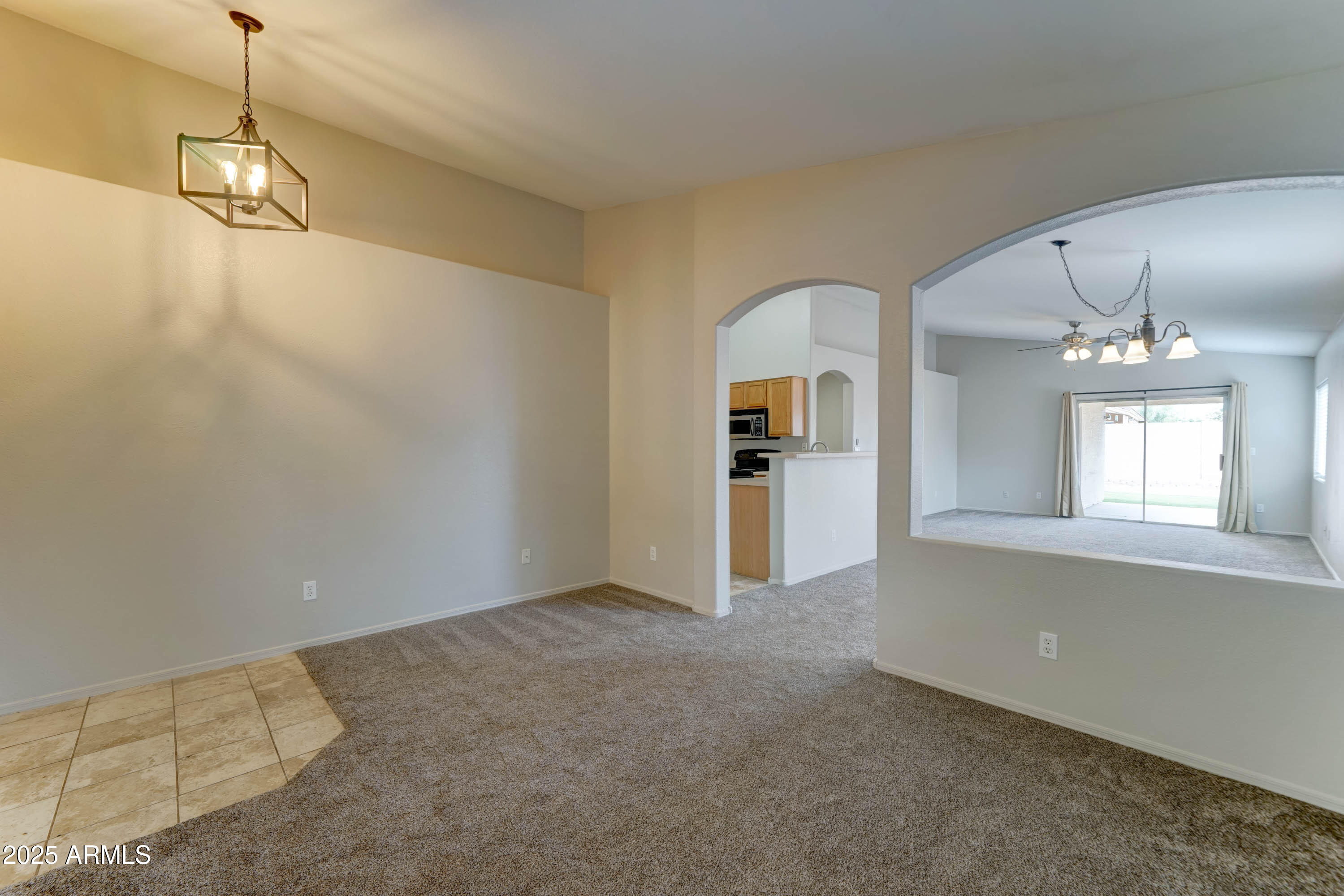 10364 E Emerald Avenue