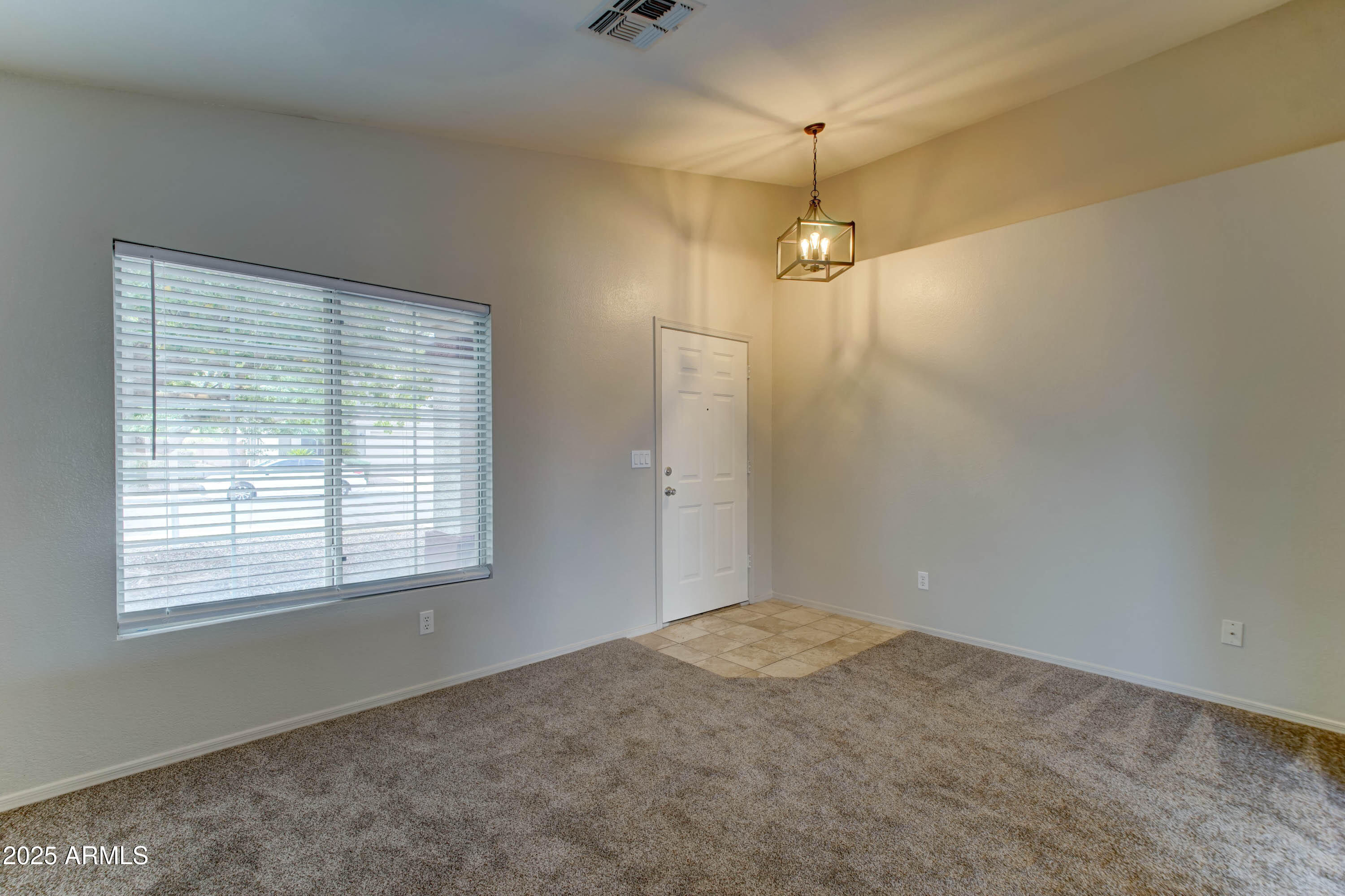 10364 E Emerald Avenue