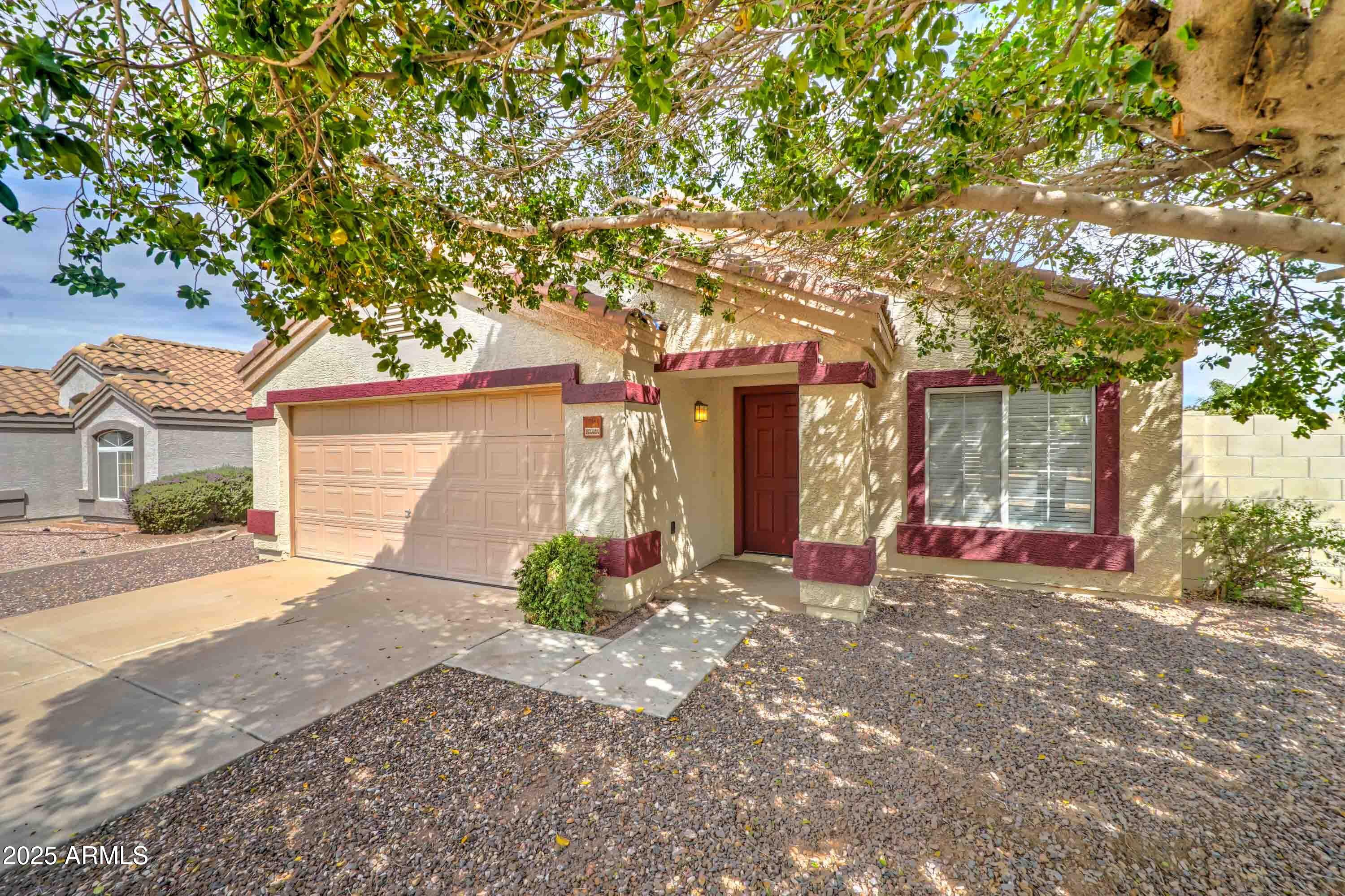 10364 E Emerald Avenue