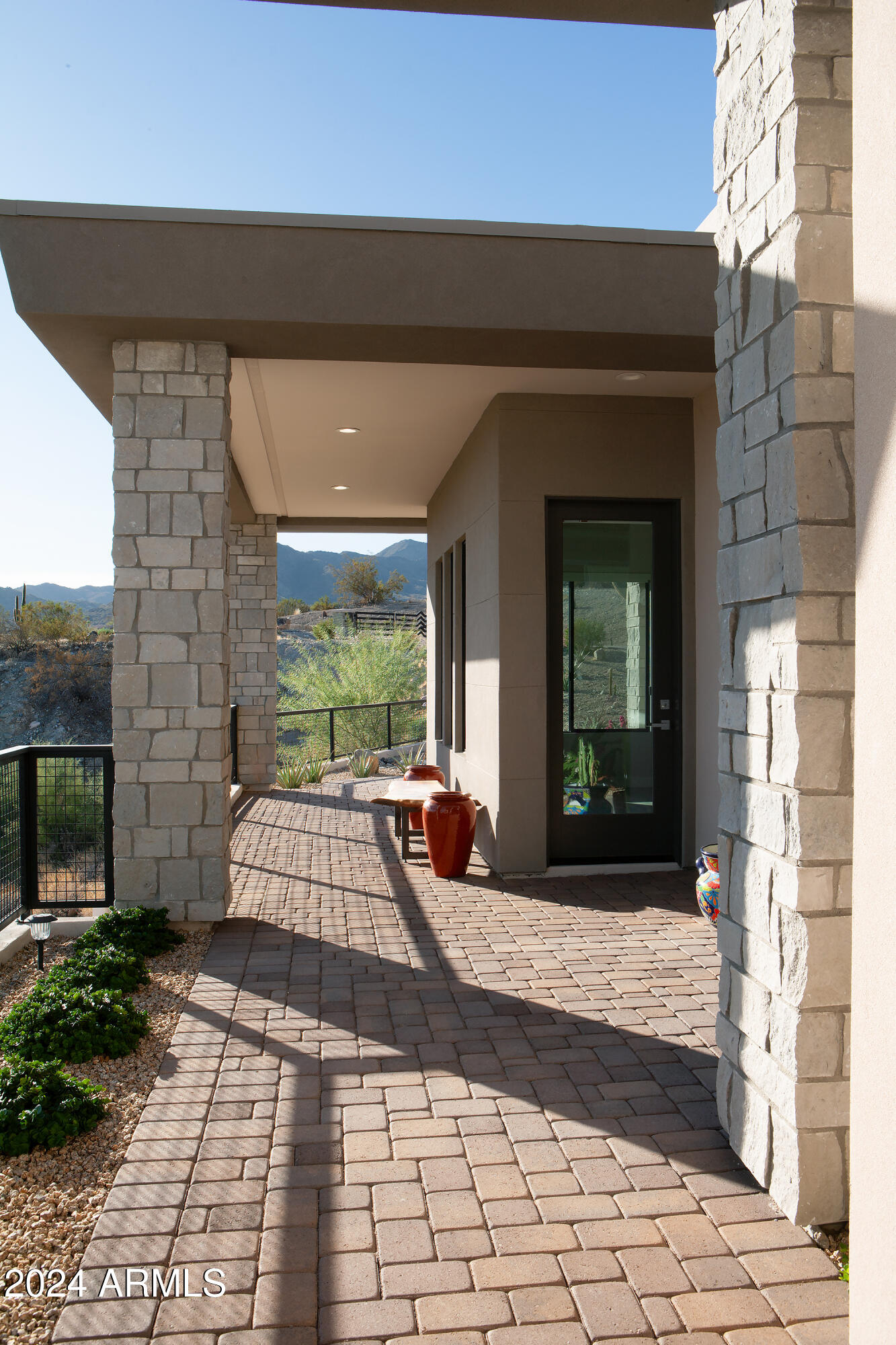 FOUNTAIN HILLS ARIZONA NO. 505-A - Residential