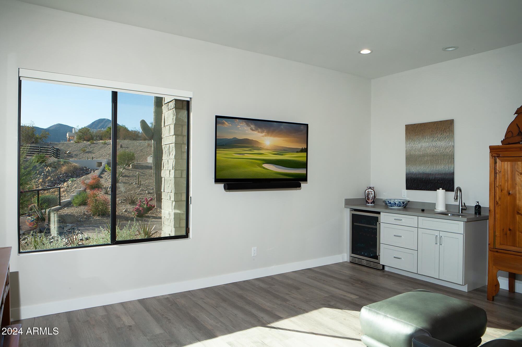FOUNTAIN HILLS ARIZONA NO. 505-A - Residential