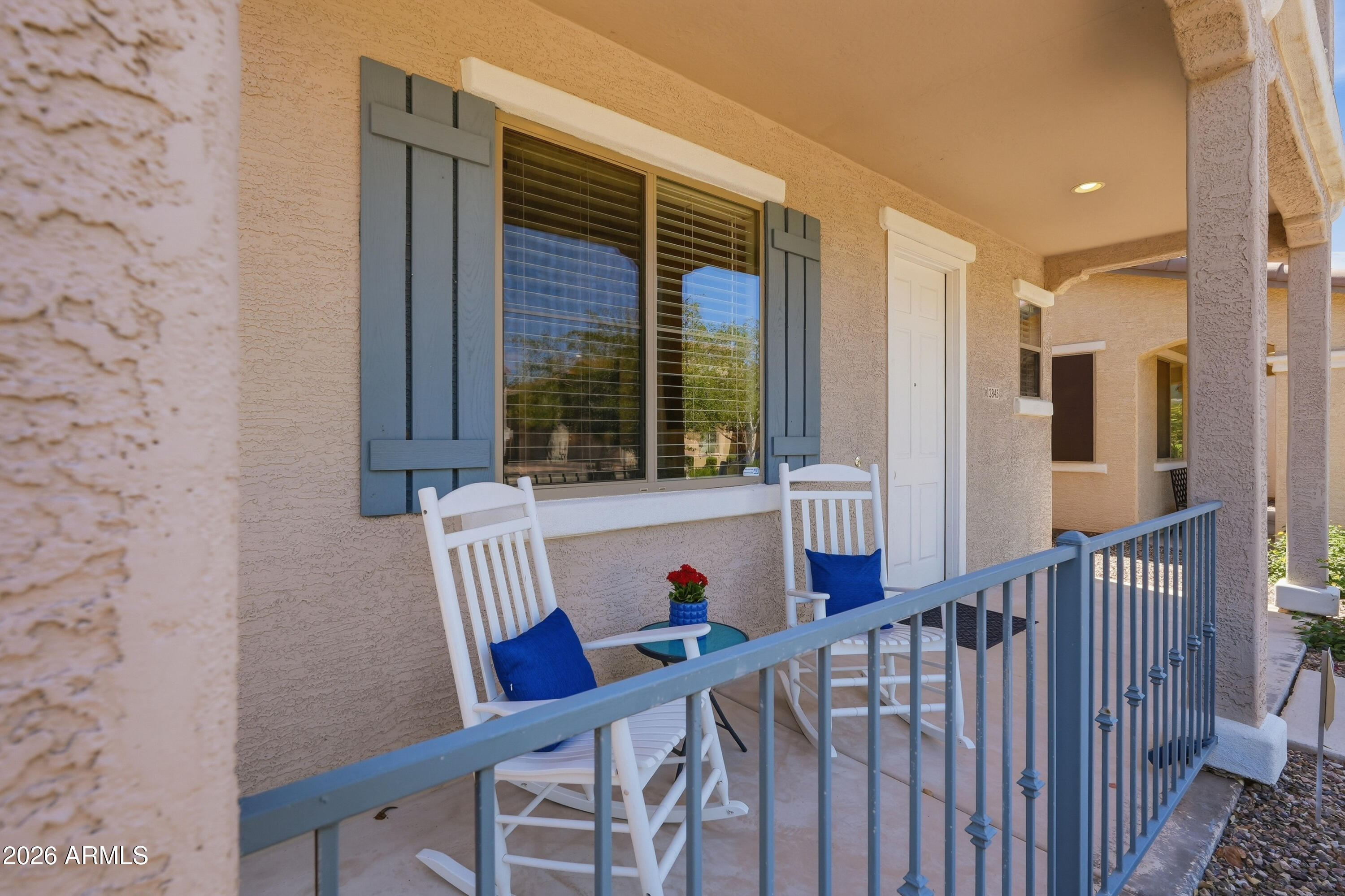 2845 S KEY BISCAYNE Drive