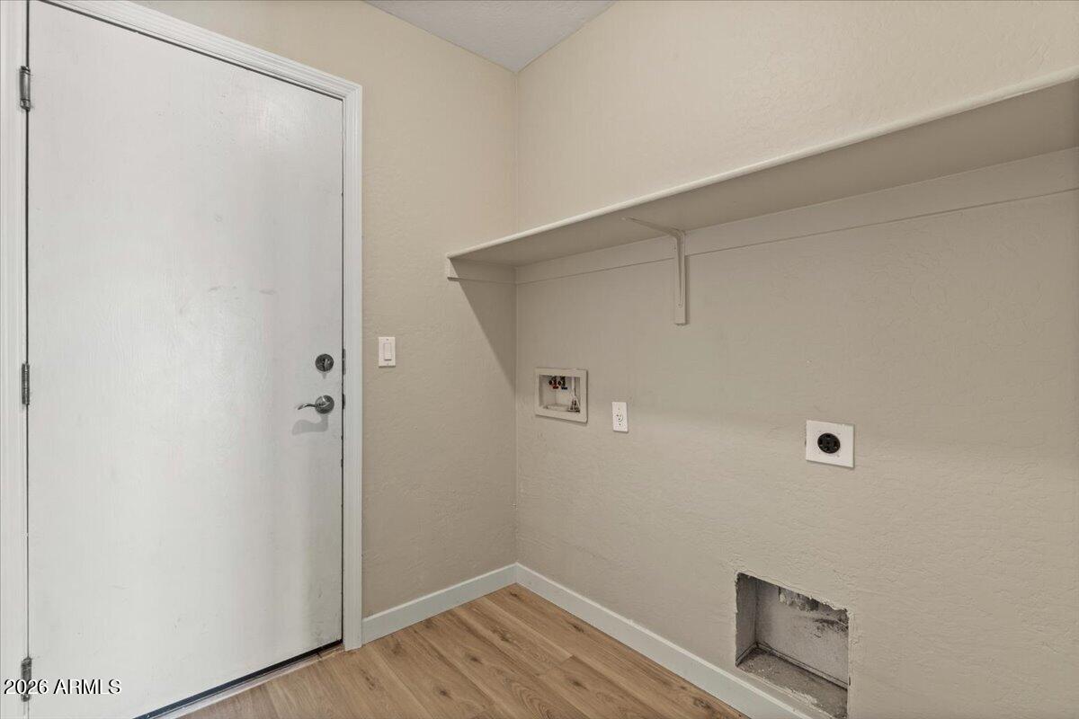 HIGHLAND MANOR UNIT 2 - Residential