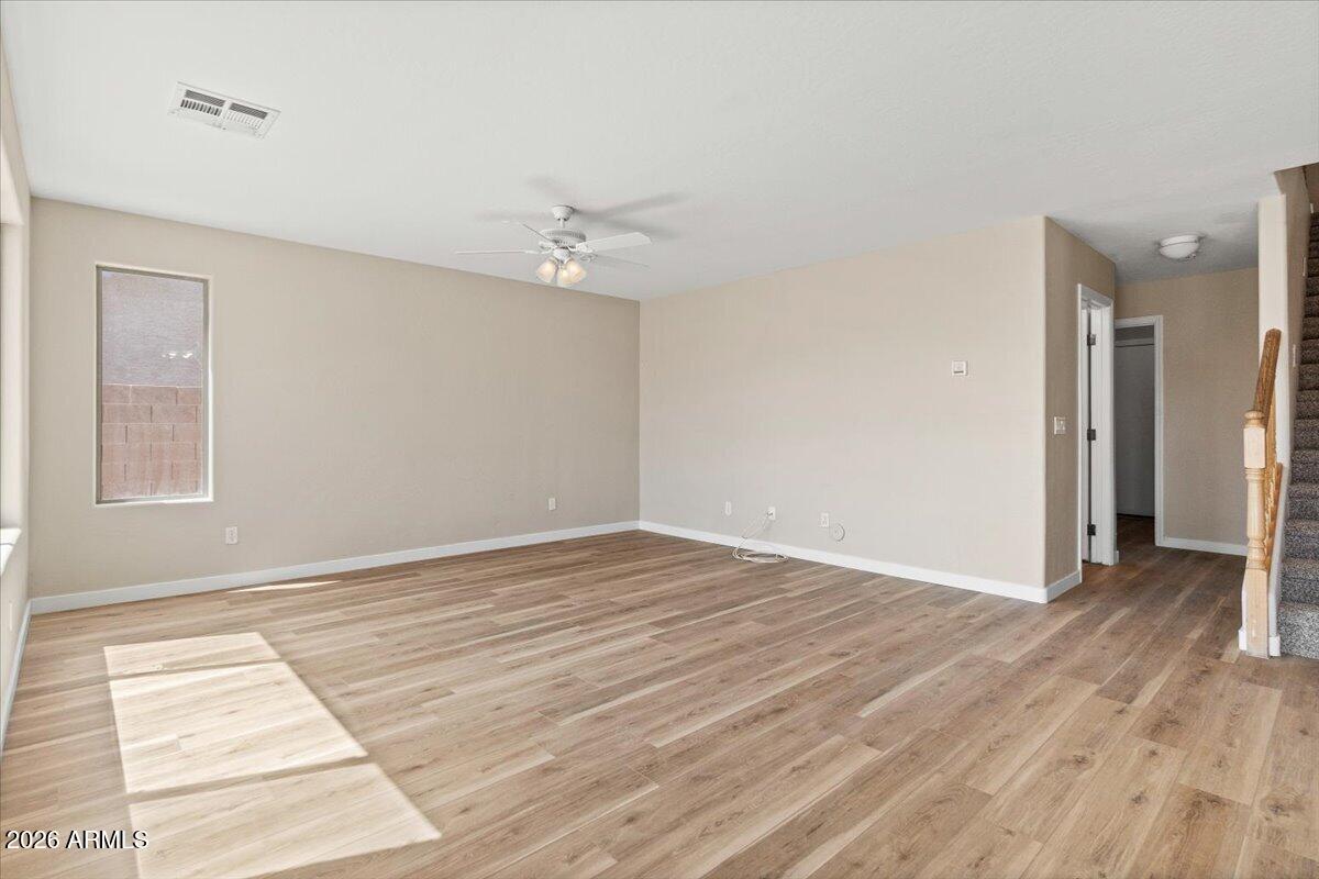 HIGHLAND MANOR UNIT 2 - Residential