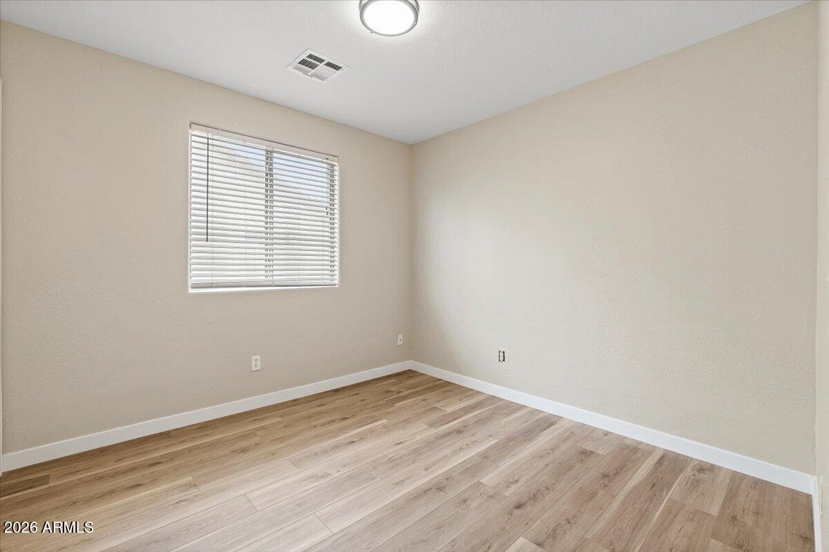 HIGHLAND MANOR UNIT 2 - Residential