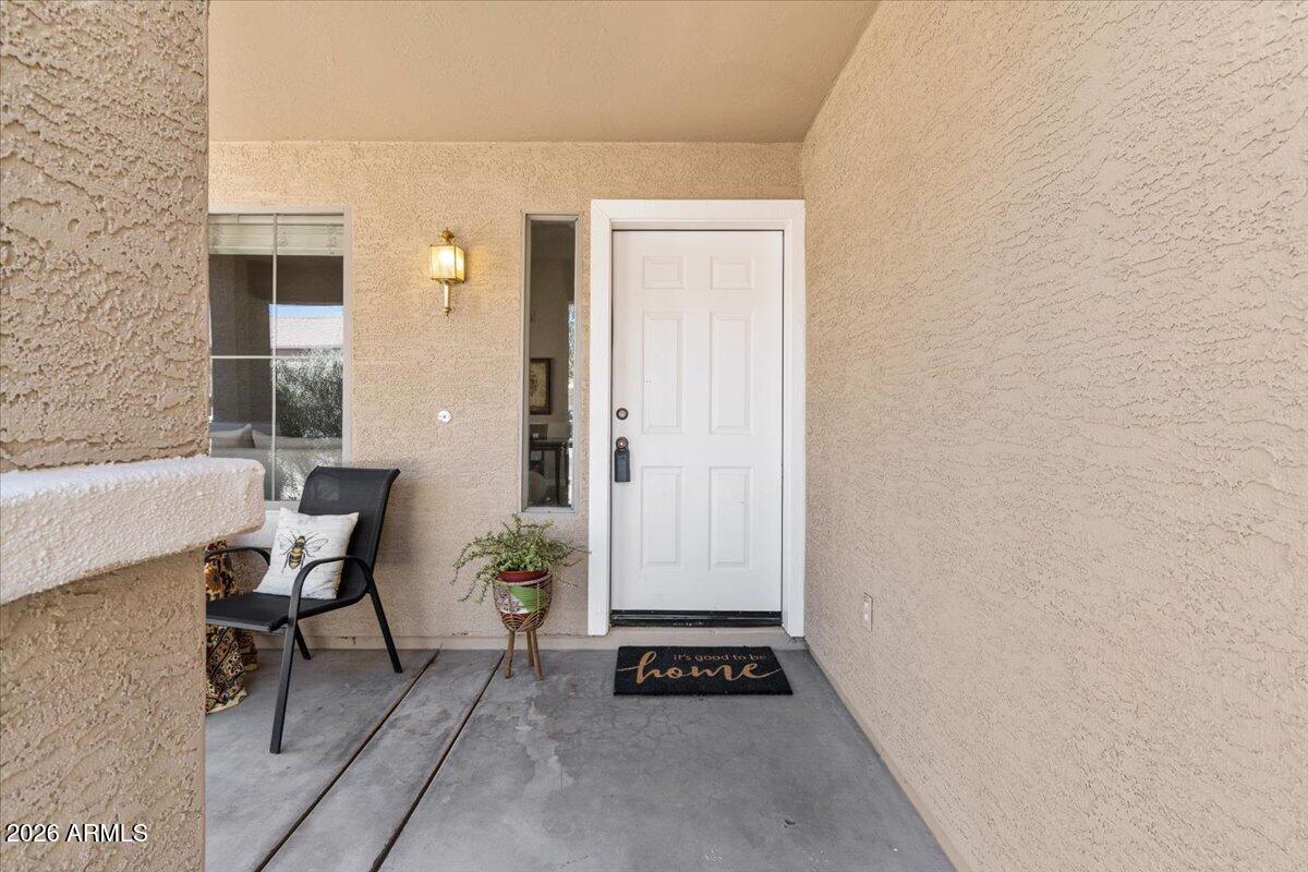 HIGHLAND MANOR UNIT 2 - Residential