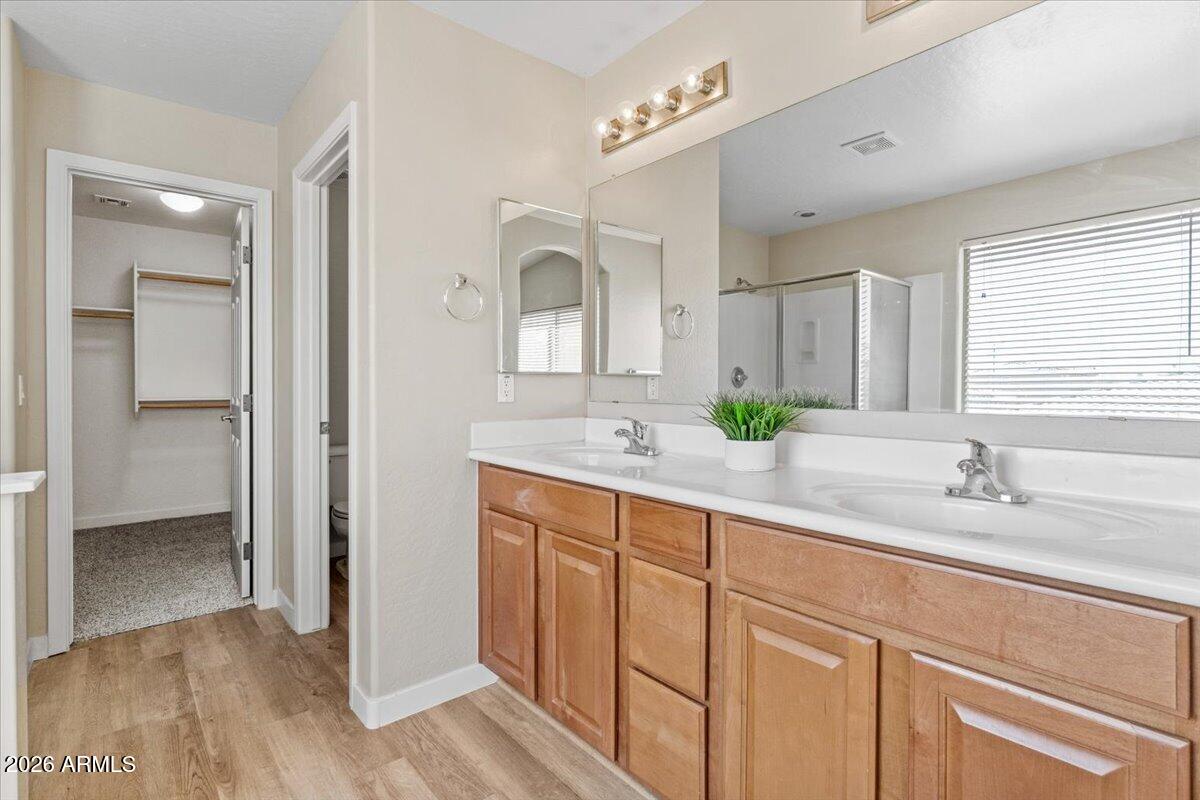 HIGHLAND MANOR UNIT 2 - Residential