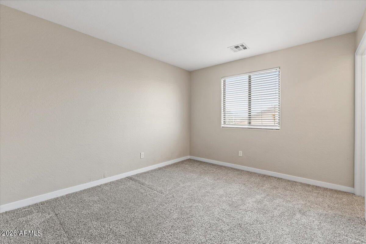 HIGHLAND MANOR UNIT 2 - Residential