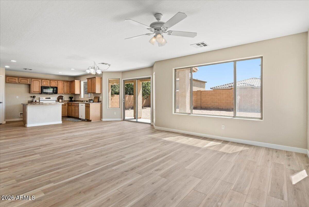 HIGHLAND MANOR UNIT 2 - Residential