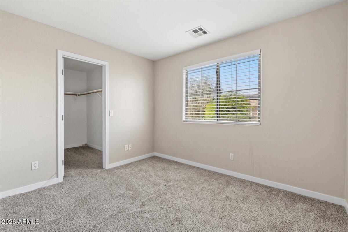 HIGHLAND MANOR UNIT 2 - Residential