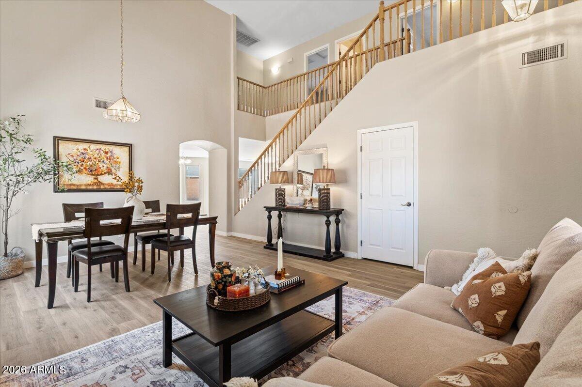 HIGHLAND MANOR UNIT 2 - Residential