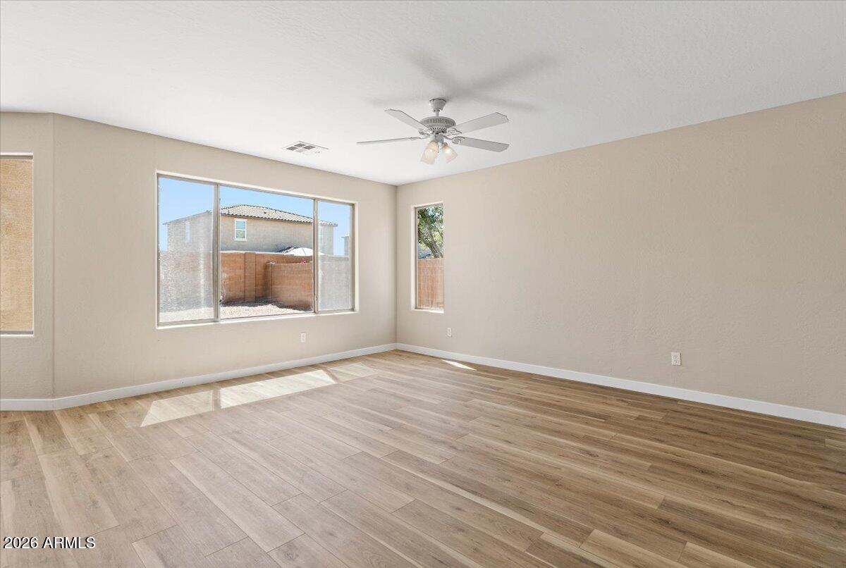 HIGHLAND MANOR UNIT 2 - Residential