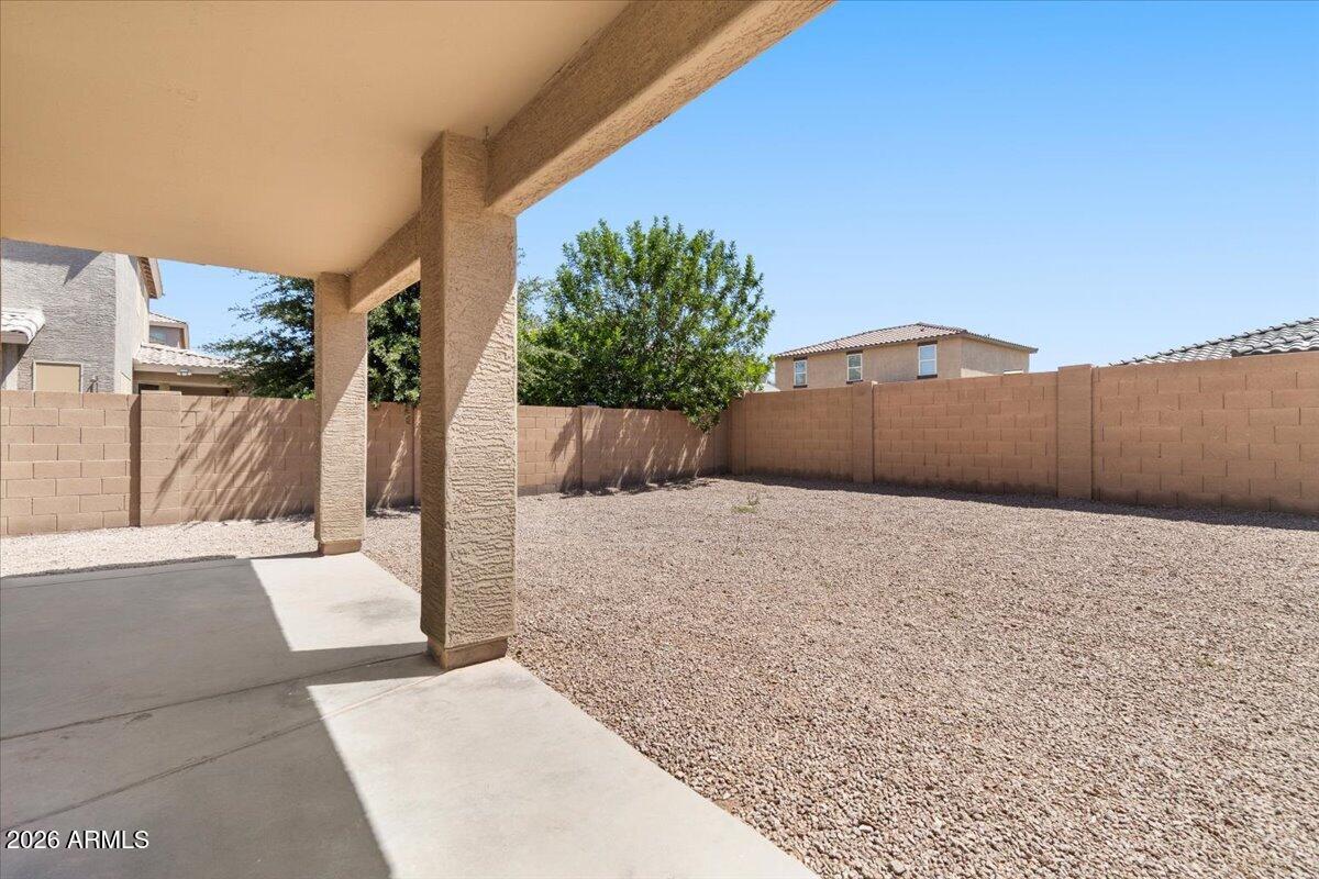 HIGHLAND MANOR UNIT 2 - Residential