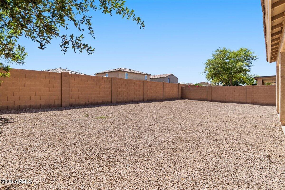 HIGHLAND MANOR UNIT 2 - Residential
