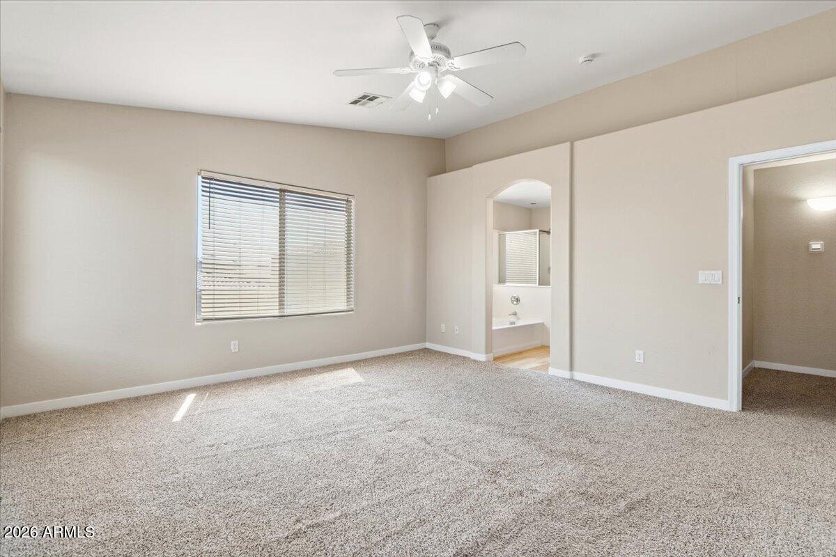 HIGHLAND MANOR UNIT 2 - Residential