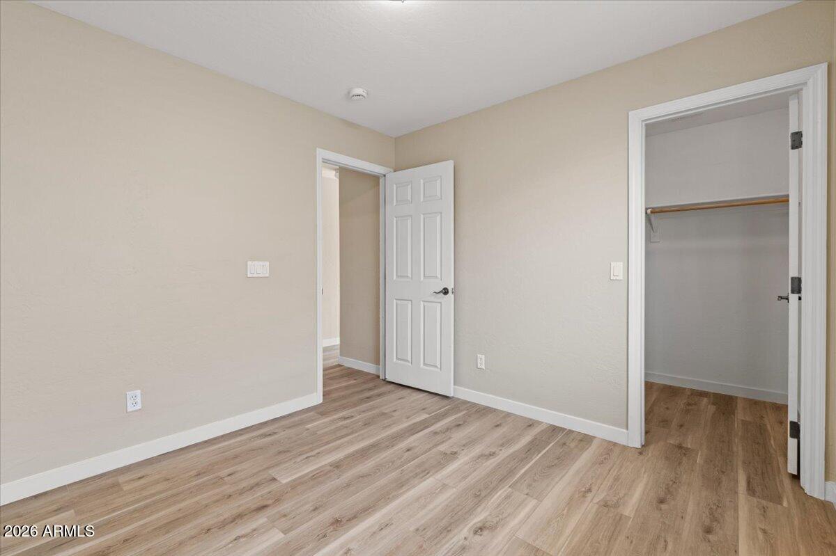 HIGHLAND MANOR UNIT 2 - Residential