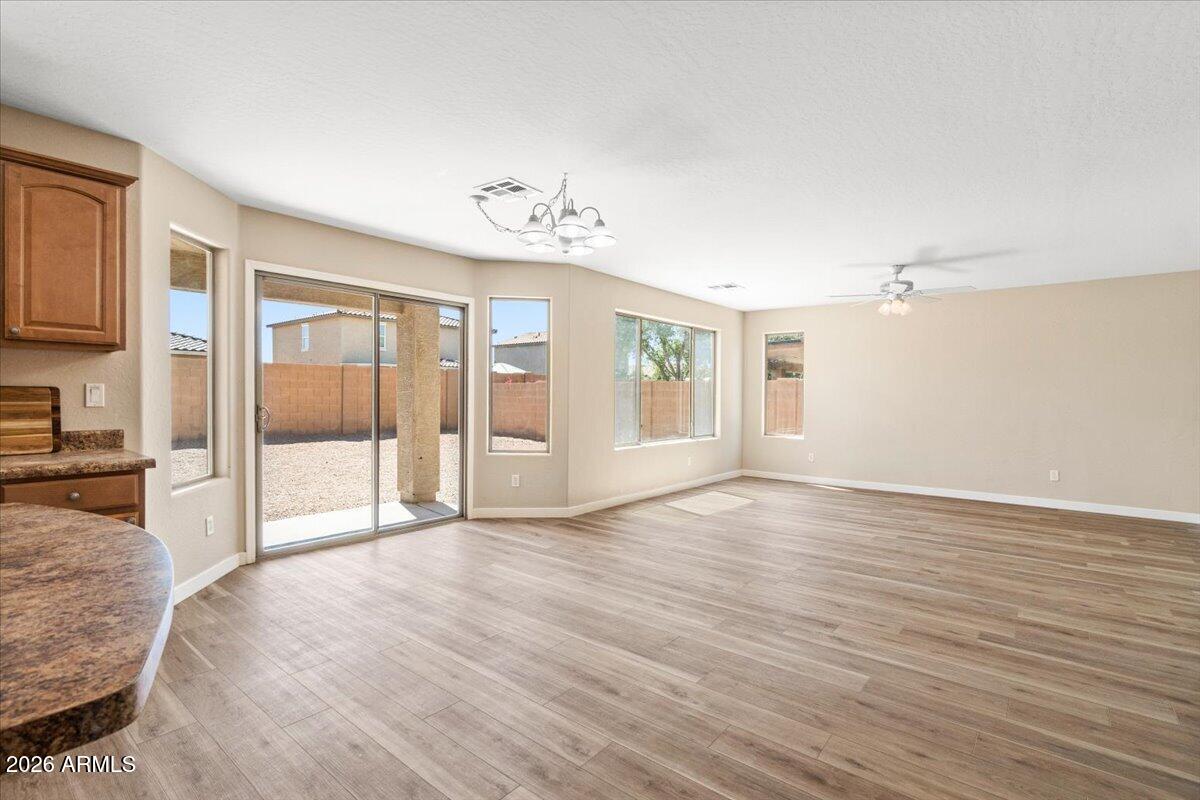 HIGHLAND MANOR UNIT 2 - Residential