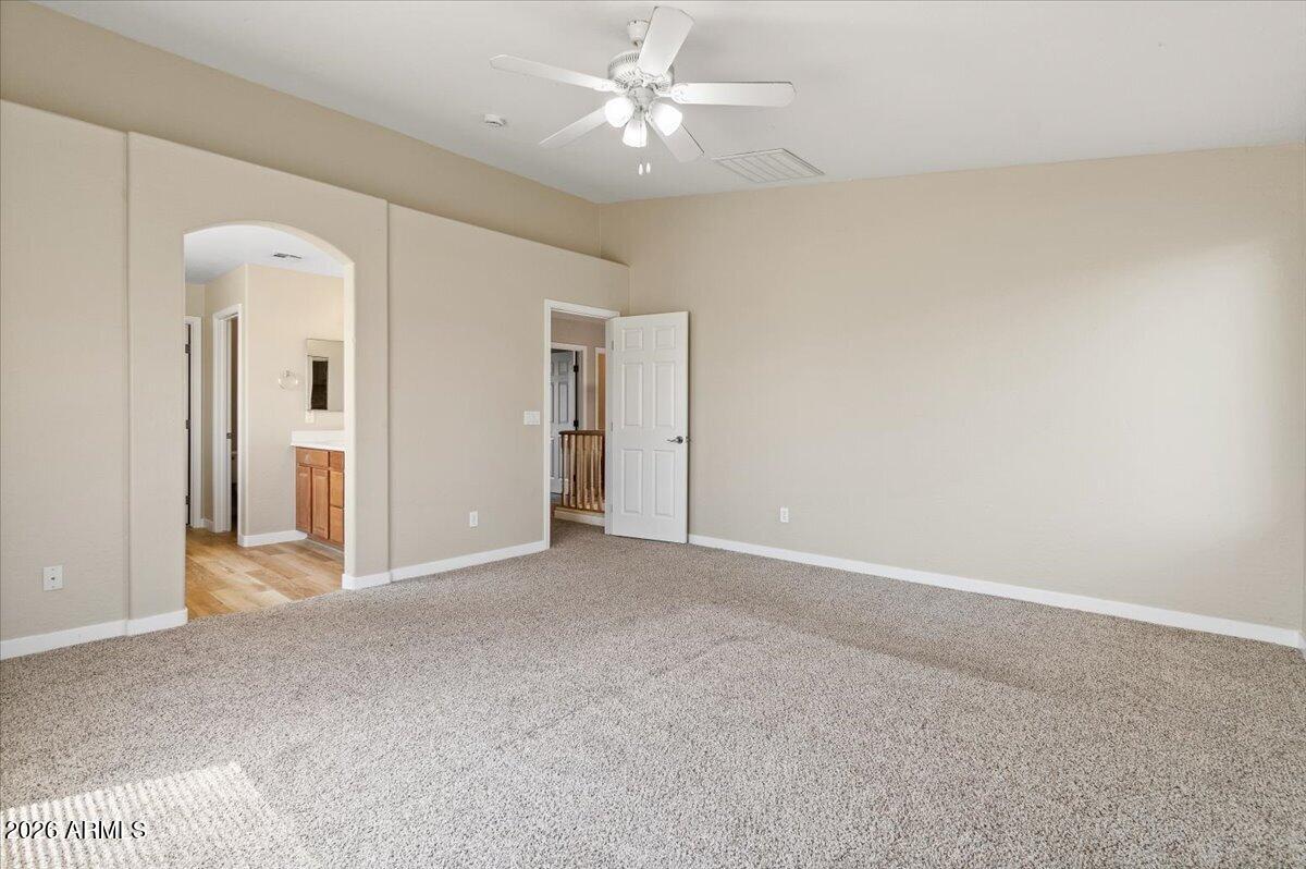 HIGHLAND MANOR UNIT 2 - Residential