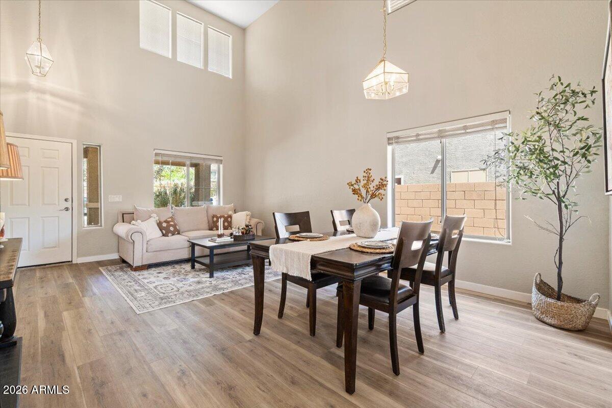 HIGHLAND MANOR UNIT 2 - Residential