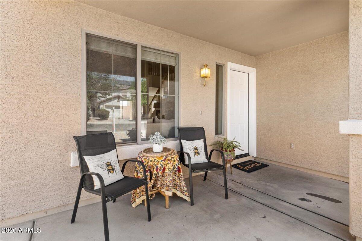 HIGHLAND MANOR UNIT 2 - Residential