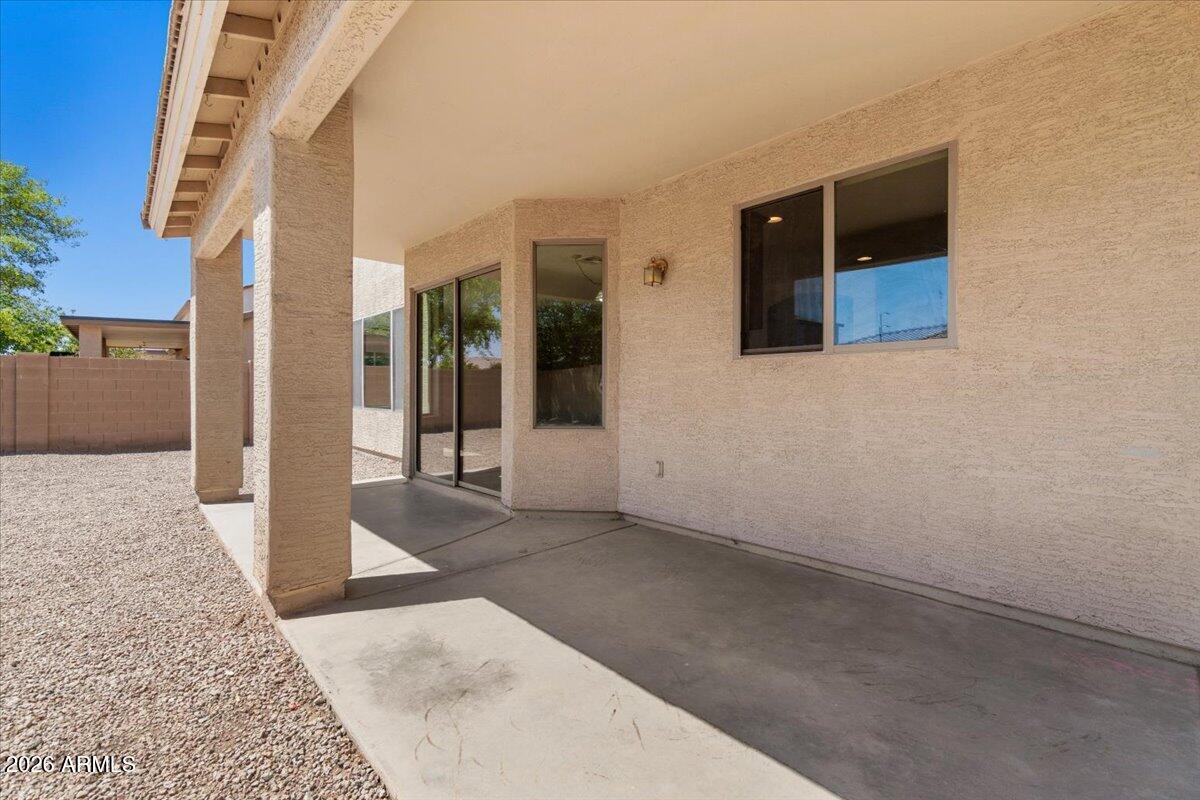 HIGHLAND MANOR UNIT 2 - Residential