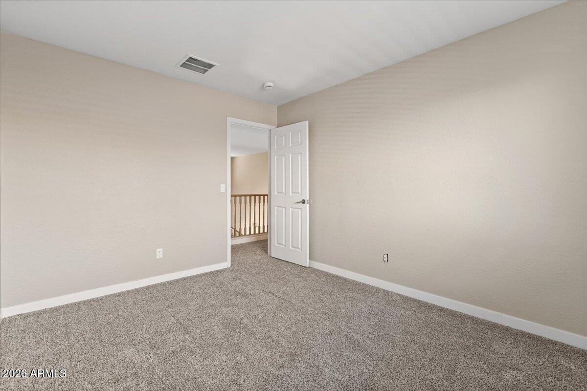 HIGHLAND MANOR UNIT 2 - Residential
