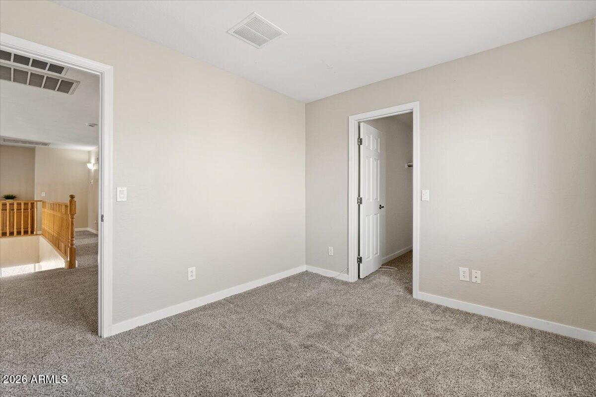 HIGHLAND MANOR UNIT 2 - Residential