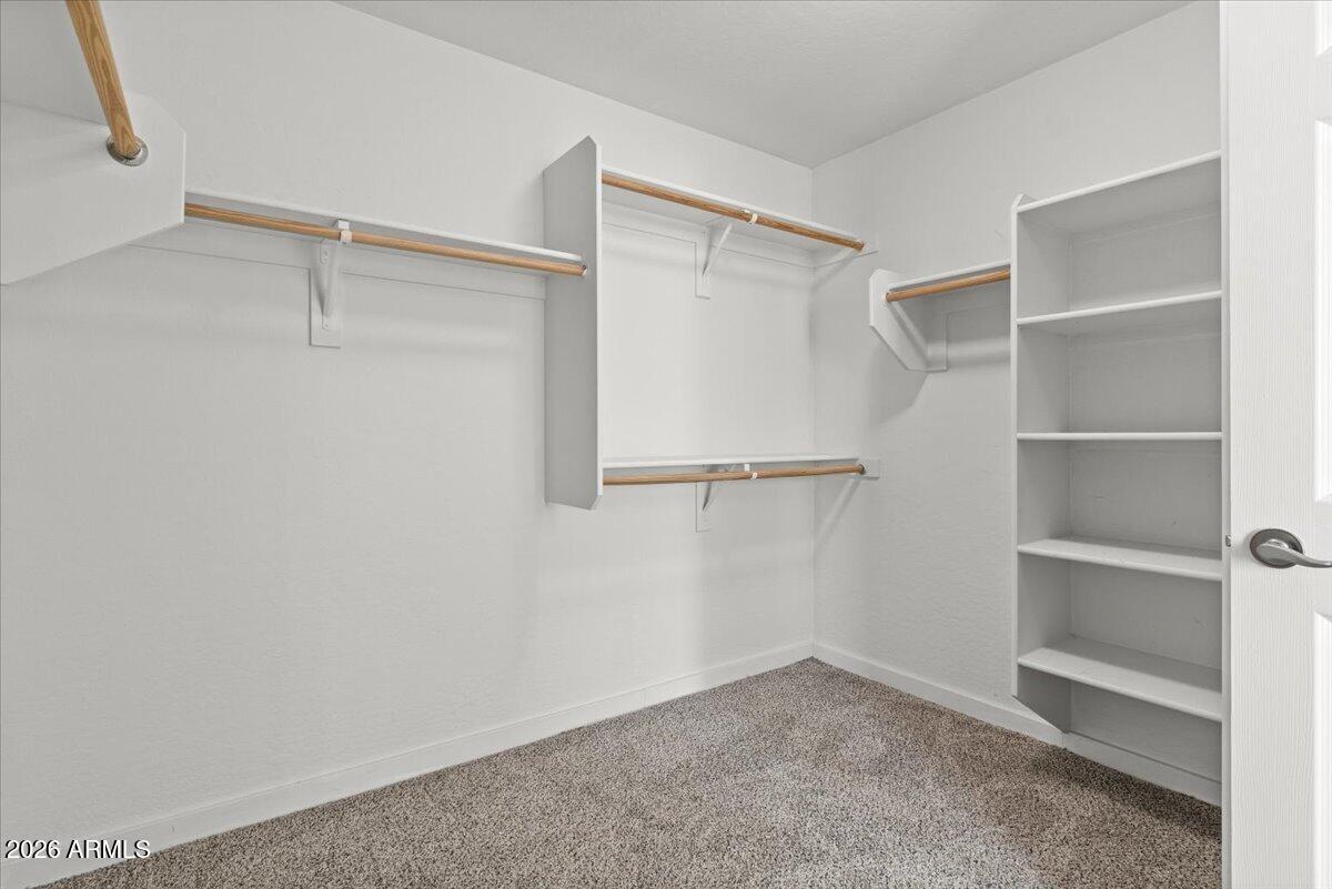 HIGHLAND MANOR UNIT 2 - Residential