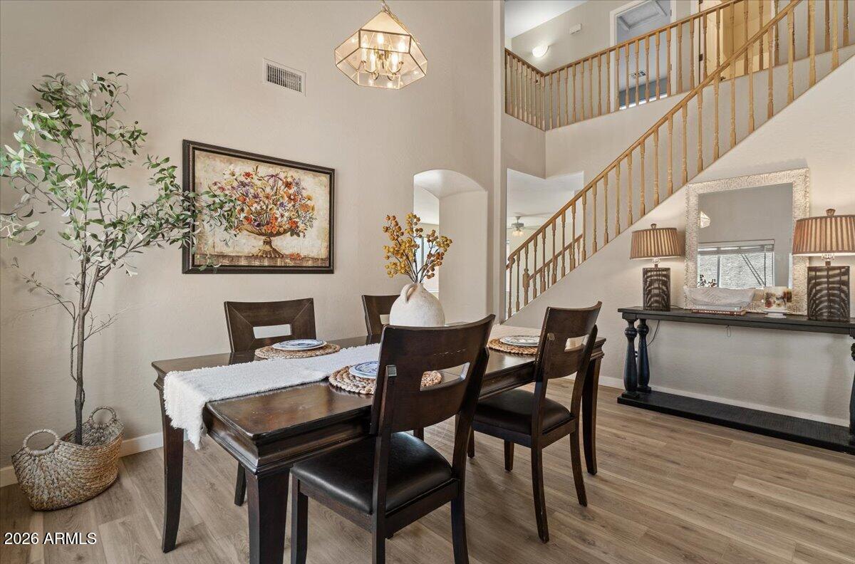 HIGHLAND MANOR UNIT 2 - Residential