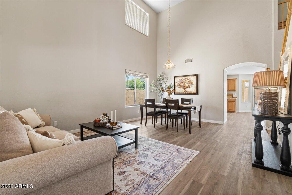 HIGHLAND MANOR UNIT 2 - Residential