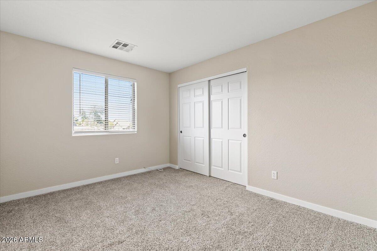 HIGHLAND MANOR UNIT 2 - Residential