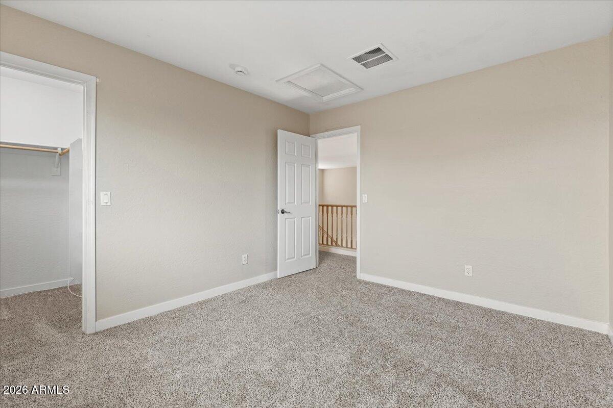 HIGHLAND MANOR UNIT 2 - Residential