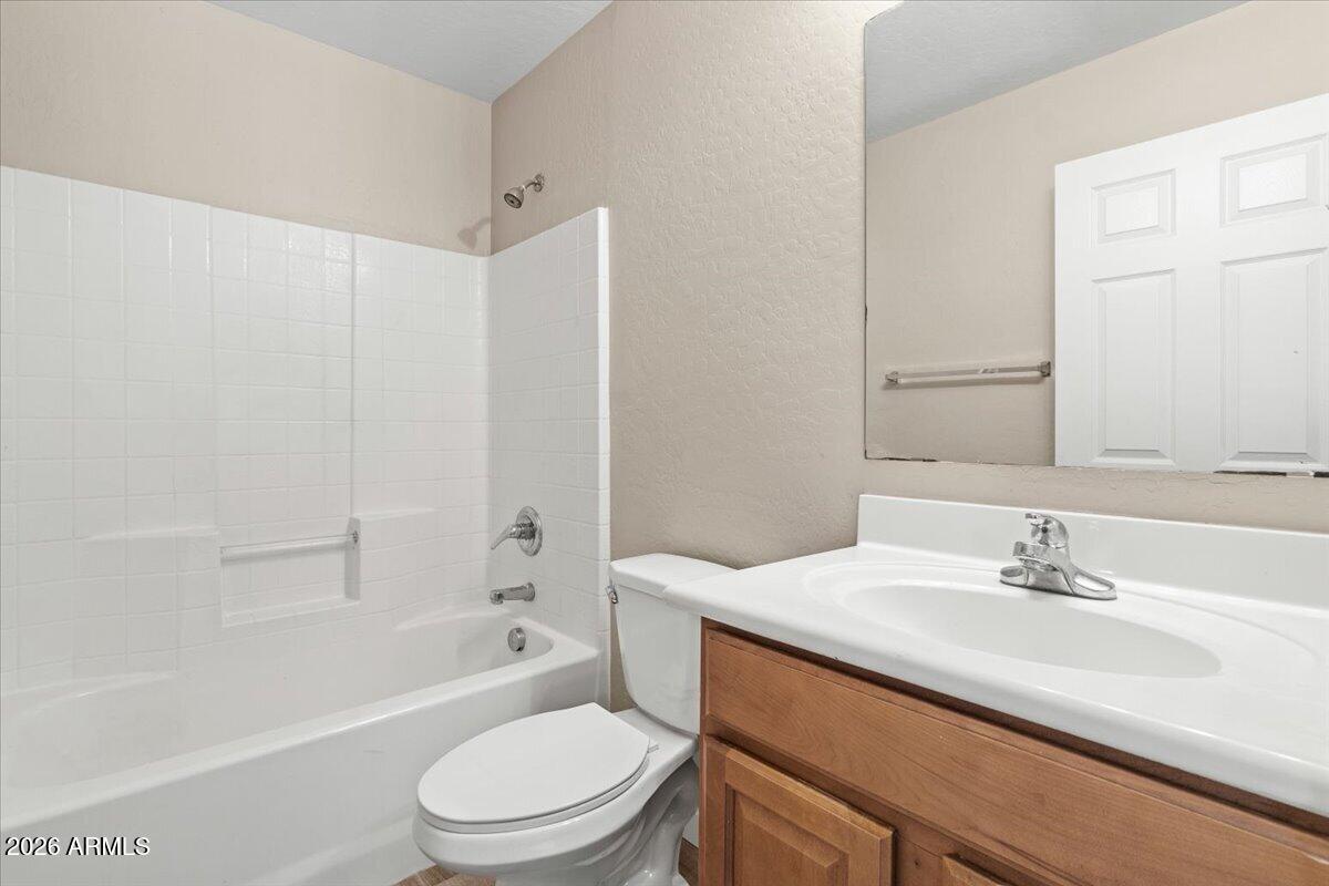 HIGHLAND MANOR UNIT 2 - Residential