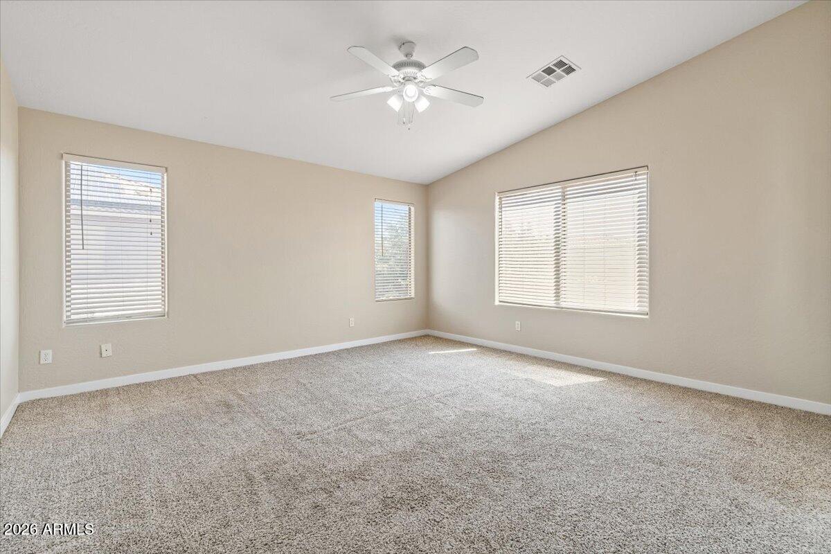 HIGHLAND MANOR UNIT 2 - Residential