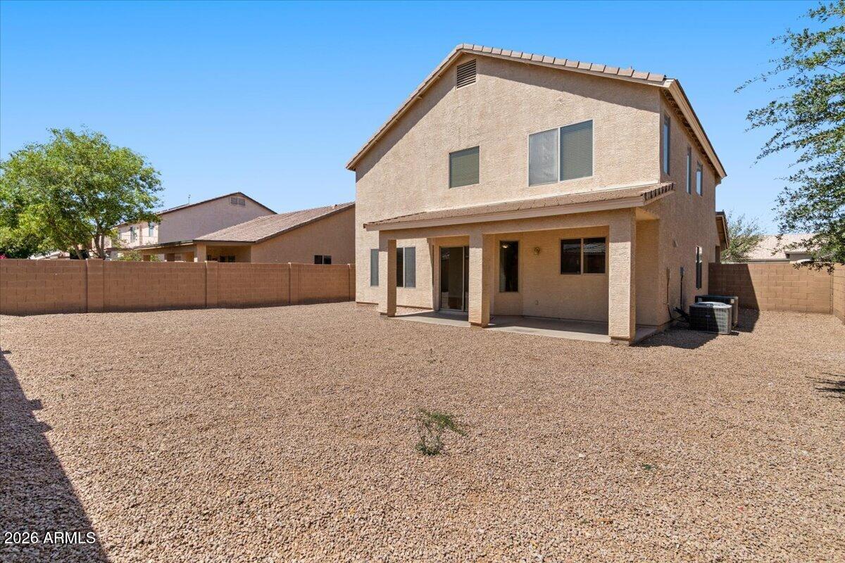 HIGHLAND MANOR UNIT 2 - Residential
