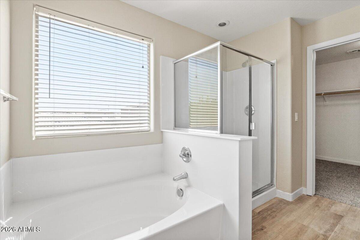 HIGHLAND MANOR UNIT 2 - Residential