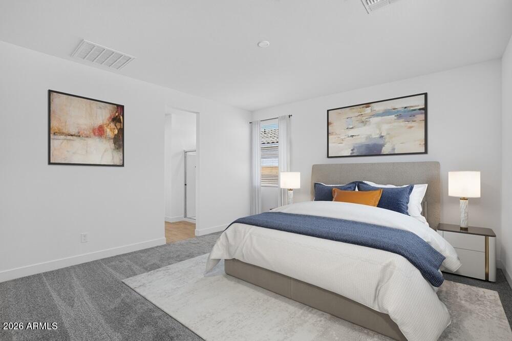 17084 W HONEYSUCKLE Drive