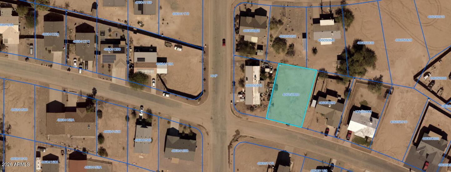 8386 W SWANSEA Drive 1260