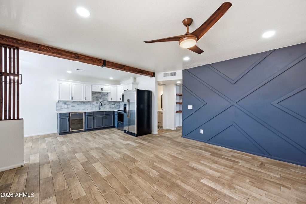 Photo of 421 S Terry Lane, Tempe, AZ 85281 (MLS # 7057410)