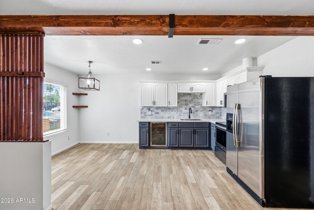 Photo of 421 S Terry Lane, Tempe, AZ 85281 (MLS # 7057410)