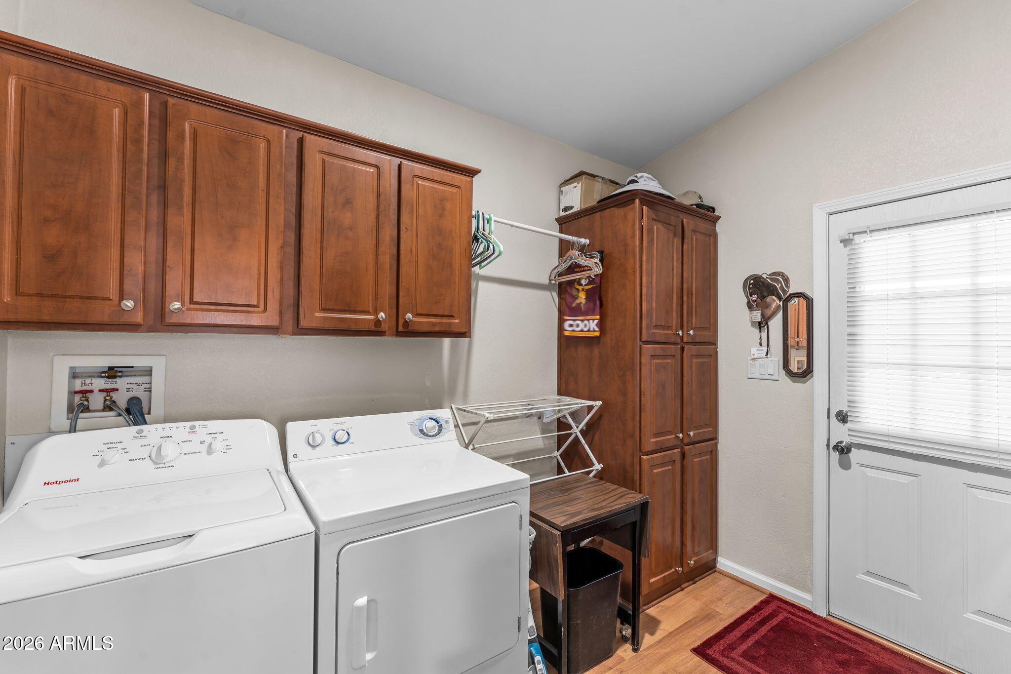 2501 W Wickenburg Way 144