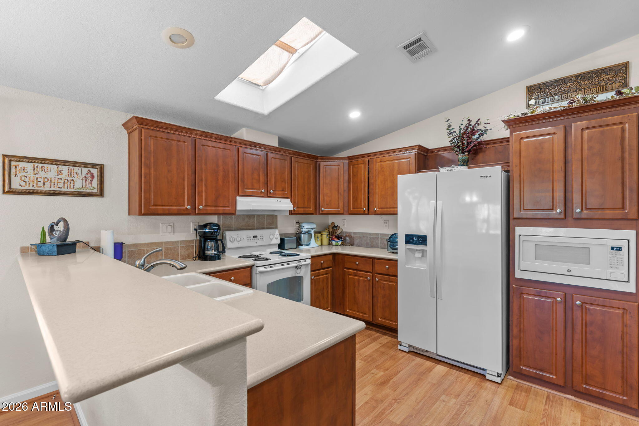 2501 W Wickenburg Way 144