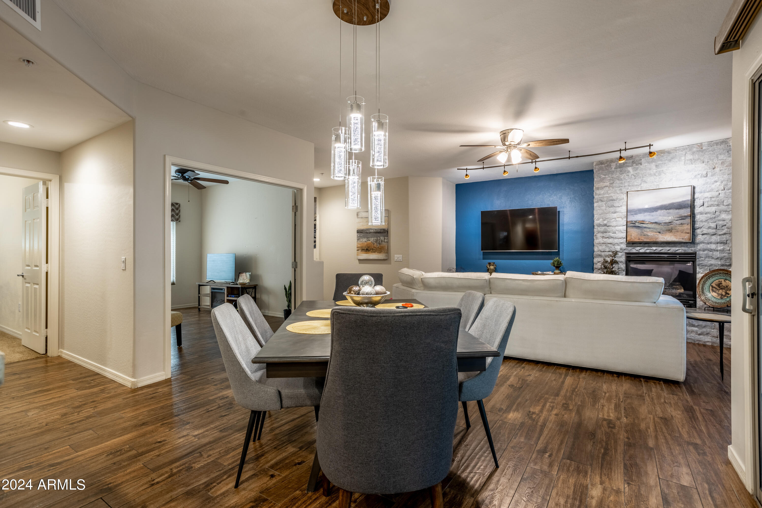 16800 E EL LAGO Boulevard 1044